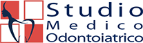 Studio Medico Odontoiatrico